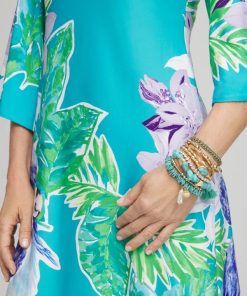 Heathergoods.shop1bc0f6d190 2