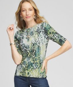 Heathergoods.shop1bda55dc5a 1