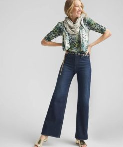 Heathergoods.shop1bda55dc5a 2