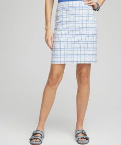 Heathergoods.shop1bfddd70c4 1