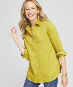 Heathergoods.shop1c07dfe4fe 1