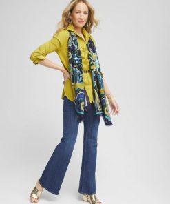 Heathergoods.shop1c07dfe4fe 2