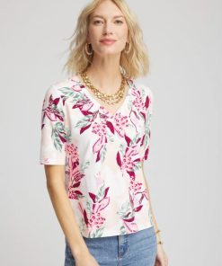 Heathergoods.shop1c72780aa5 1