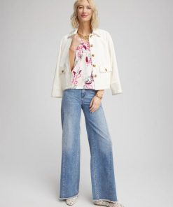 Heathergoods.shop1c72780aa5 2