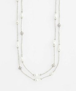 Heathergoods.shop1ca43120c2 2