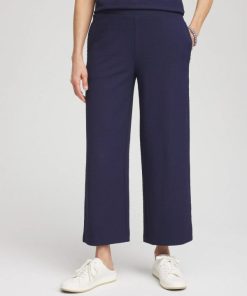 Heathergoods.shop1d01bcfa51 1