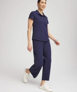 Heathergoods.shop1d01bcfa51 2