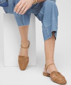 Heathergoods.shop1d61968087 1