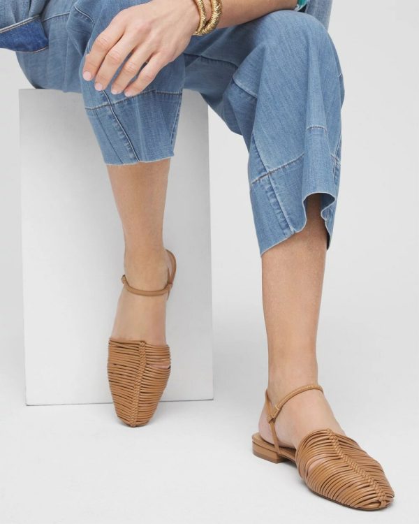 Heathergoods.shop1d61968087 1