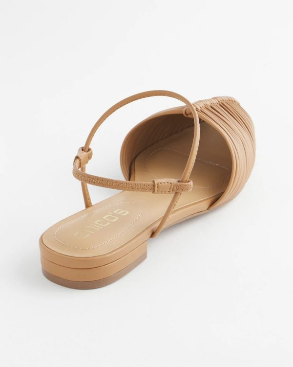 Heathergoods.shop1d61968087 4