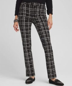 Heathergoods.shop1d892fd62e 1