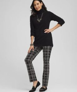 Heathergoods.shop1d892fd62e 2