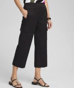 Heathergoods.shop1da4ec2f91 1