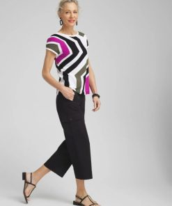 Heathergoods.shop1da4ec2f91 2