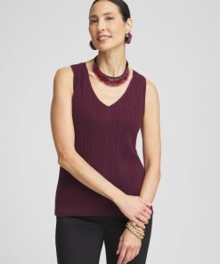 Heathergoods.shop1e4606ab7f 1