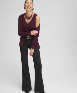 Heathergoods.shop1e4606ab7f 2