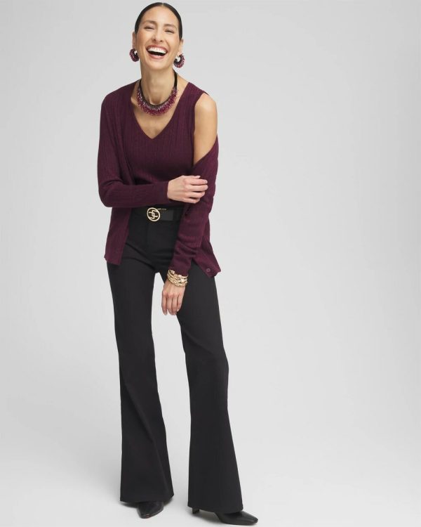 Heathergoods.shop1e4606ab7f 2