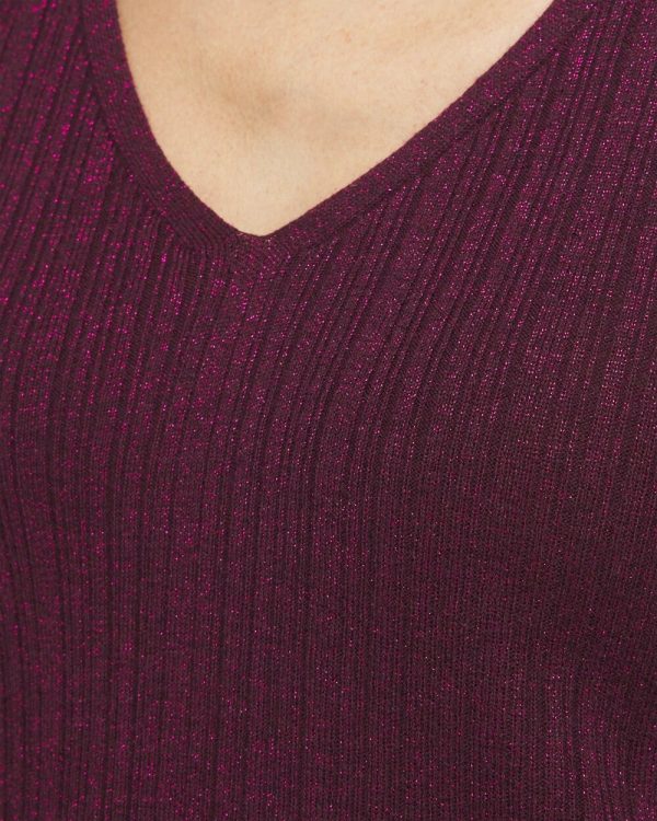 Heathergoods.shop1e4606ab7f 4