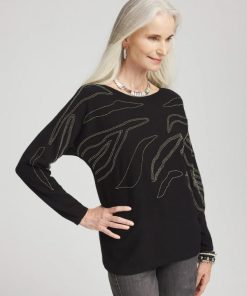 Heathergoods.shop1e480eda49 1