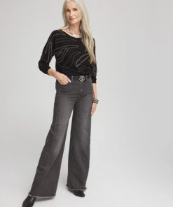 Heathergoods.shop1e480eda49 2