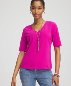 Heathergoods.shop1ee0977851 1