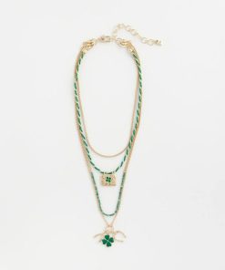 Heathergoods.shop1eea166d96 2