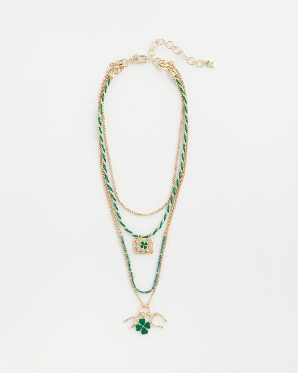 Heathergoods.shop1eea166d96 2