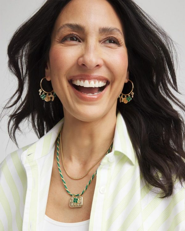 Heathergoods.shop1eea166d96 3