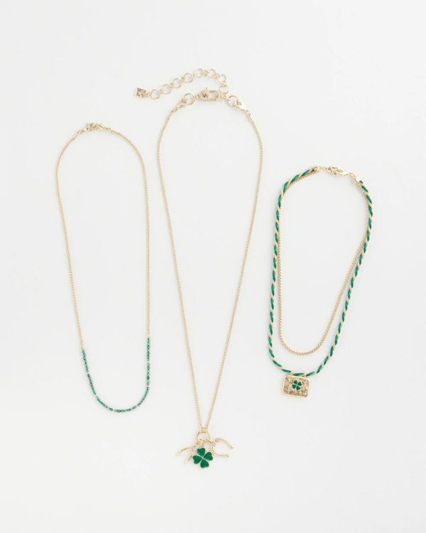 Heathergoods.shop1eea166d96 4