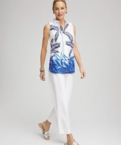 Heathergoods.shop1f06502d16 2