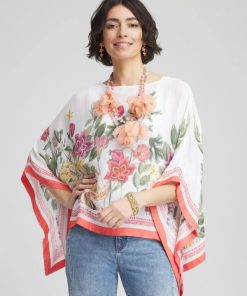 Heathergoods.shop1f2f71d9d8 1