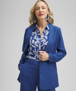 Heathergoods.shop1f63683522 1