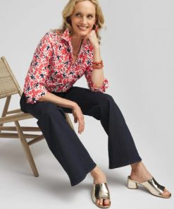 Heathergoods.shop206dfb3175 2