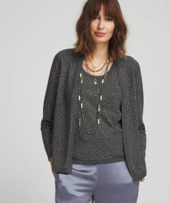 Heathergoods.shop20721fb3f7 1