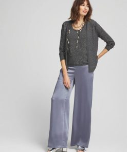 Heathergoods.shop20721fb3f7 2