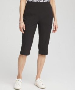 Heathergoods.shop208837585f 1