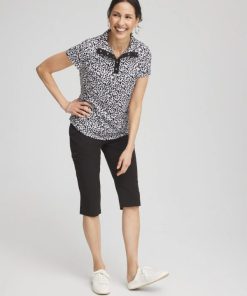 Heathergoods.shop208837585f 2