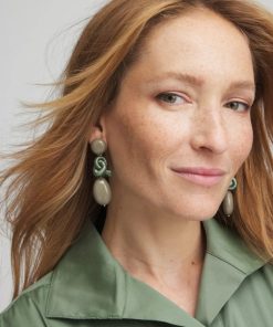 Heathergoods.shop20b8f9e40a 1