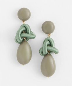 Heathergoods.shop20b8f9e40a 2