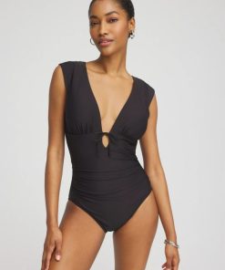 Heathergoods.shop20df30bebe 1