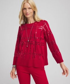 Heathergoods.shop21061a27a7 1