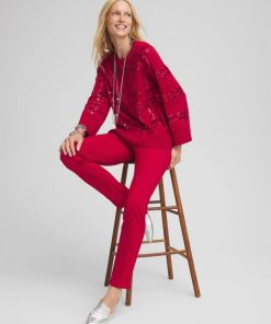 Heathergoods.shop21061a27a7 2