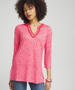 Heathergoods.shop210f2780aa 1