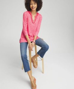 Heathergoods.shop210f2780aa 2