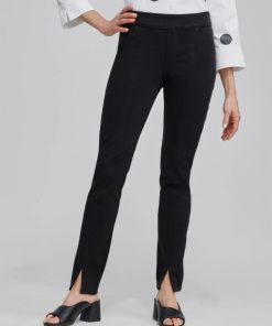 Heathergoods.shop214270e8a1 1