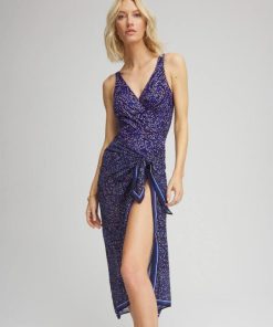 Heathergoods.shop2161ddc55f 1