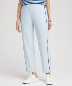 Heathergoods.shop2183e9aac9 1