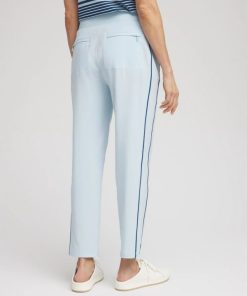 Heathergoods.shop2183e9aac9 1