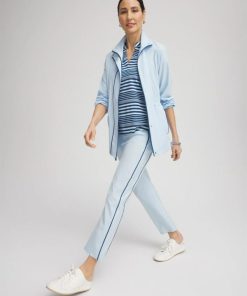 Heathergoods.shop2183e9aac9 2