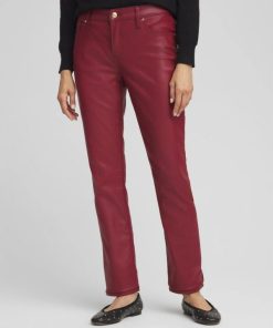 Heathergoods.shop2199d64ee9 1